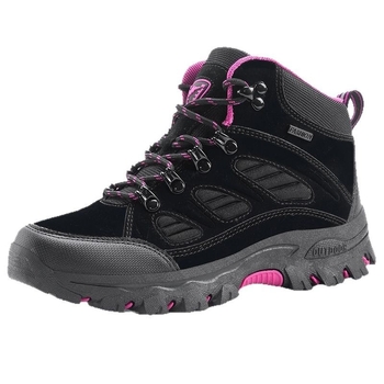 Pantofi de drumeție în aer liber pentru cupluri, pantofi casual pentru bărbați, pantofi de vară cu talpă înaltă, pantofi de drumeție sport pentru femei, comerț cu ridicata