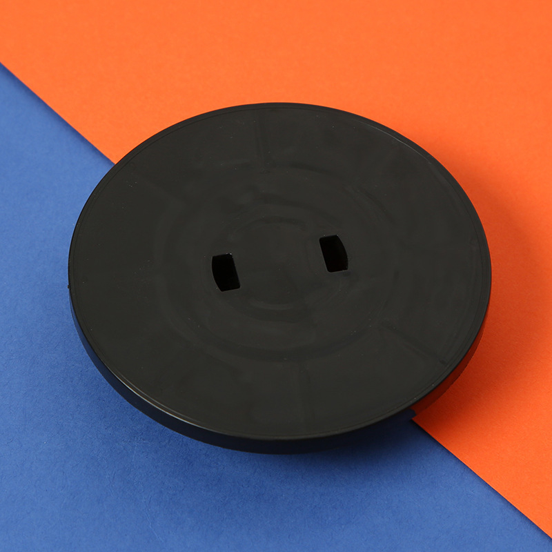 Csere elektromos tisztítókefe nagykereskedelmi konyhai tűzhely tisztító műtárgy mosogatókefe multifunkcionális kefefej kefefej készítmény