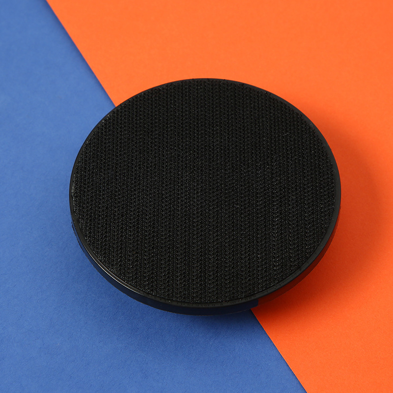 Csere elektromos tisztítókefe nagykereskedelmi konyhai tűzhely tisztító műtárgy mosogatókefe multifunkcionális kefefej kefefej készítmény