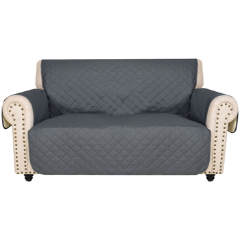 Populaarne veekindel ja libisemiskindel lemmiklooma diivanipadi, sobib igaks aastaajaks, integreeritud diivanikate ja diivanipadi