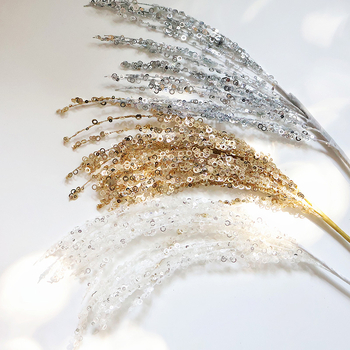 Διακόσμηση Χριστουγεννιάτικου Δέντρου με Γαλαξία Καταρράκτη, Σαμπάνια, Φούντα, Πικραλίδα, Γκλίτερ, Πυροτεχνήματα, Μπάλα, Κλαδί, Ένθετο, Σχεδιασμός Ευρεσιτεχνίας