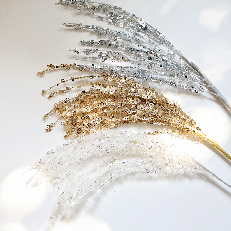 Διακόσμηση Χριστουγεννιάτικου Δέντρου με Γαλαξία Καταρράκτη, Σαμπάνια, Φούντα, Πικραλίδα, Γκλίτερ, Πυροτεχνήματα, Μπάλα, Κλαδί, Ένθετο, Σχεδιασμός Ευρεσιτεχνίας