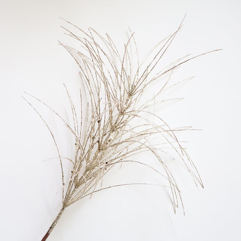 Διακόσμηση Χριστουγεννιάτικου Δέντρου με Γαλαξία Καταρράκτη, Σαμπάνια, Φούντα, Πικραλίδα, Γκλίτερ, Πυροτεχνήματα, Μπάλα, Κλαδί, Ένθετο, Σχεδιασμός Ευρεσιτεχνίας