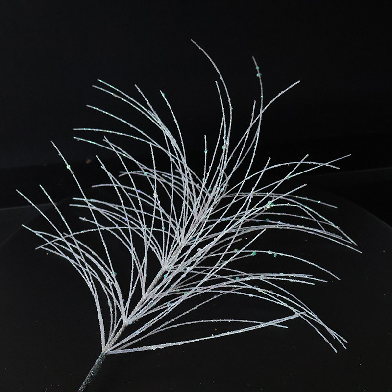 Διακόσμηση Χριστουγεννιάτικου Δέντρου με Γαλαξία Καταρράκτη, Σαμπάνια, Φούντα, Πικραλίδα, Γκλίτερ, Πυροτεχνήματα, Μπάλα, Κλαδί, Ένθετο, Σχεδιασμός Ευρεσιτεχνίας