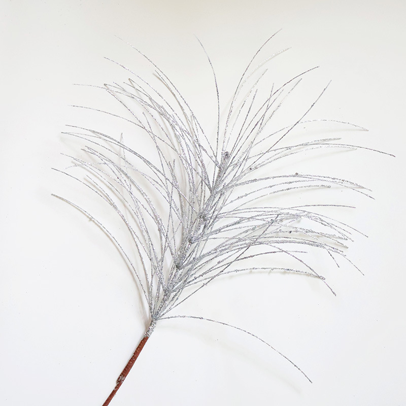 Διακόσμηση Χριστουγεννιάτικου Δέντρου με Γαλαξία Καταρράκτη, Σαμπάνια, Φούντα, Πικραλίδα, Γκλίτερ, Πυροτεχνήματα, Μπάλα, Κλαδί, Ένθετο, Σχεδιασμός Ευρεσιτεχνίας