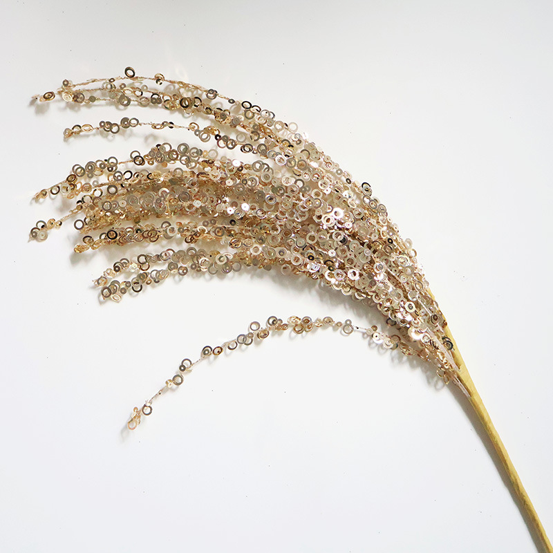 Διακόσμηση Χριστουγεννιάτικου Δέντρου με Γαλαξία Καταρράκτη, Σαμπάνια, Φούντα, Πικραλίδα, Γκλίτερ, Πυροτεχνήματα, Μπάλα, Κλαδί, Ένθετο, Σχεδιασμός Ευρεσιτεχνίας