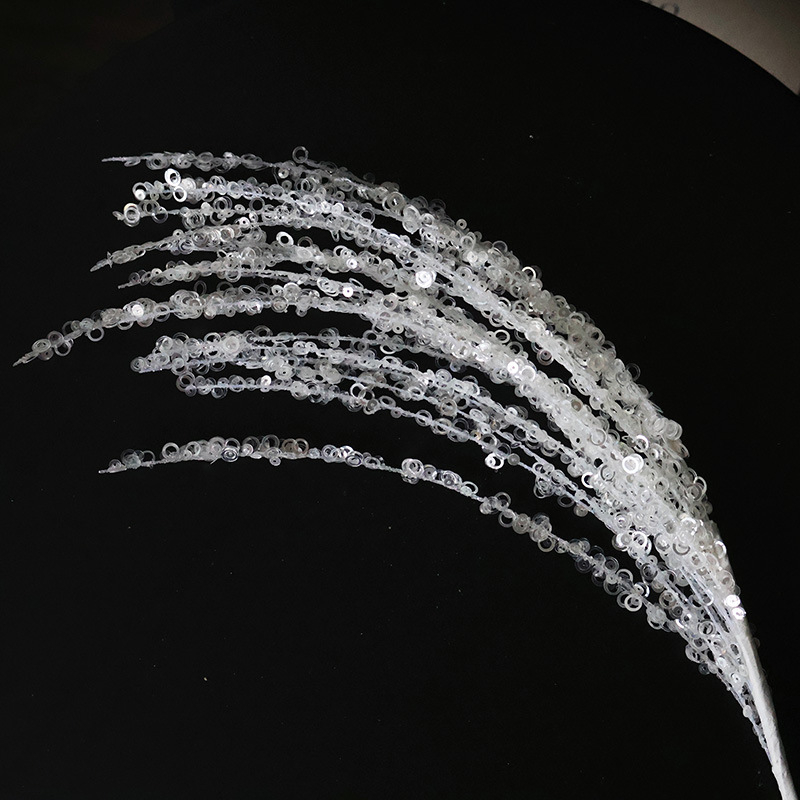 Διακόσμηση Χριστουγεννιάτικου Δέντρου με Γαλαξία Καταρράκτη, Σαμπάνια, Φούντα, Πικραλίδα, Γκλίτερ, Πυροτεχνήματα, Μπάλα, Κλαδί, Ένθετο, Σχεδιασμός Ευρεσιτεχνίας