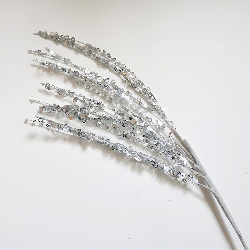 Διακόσμηση Χριστουγεννιάτικου Δέντρου με Γαλαξία Καταρράκτη, Σαμπάνια, Φούντα, Πικραλίδα, Γκλίτερ, Πυροτεχνήματα, Μπάλα, Κλαδί, Ένθετο, Σχεδιασμός Ευρεσιτεχνίας