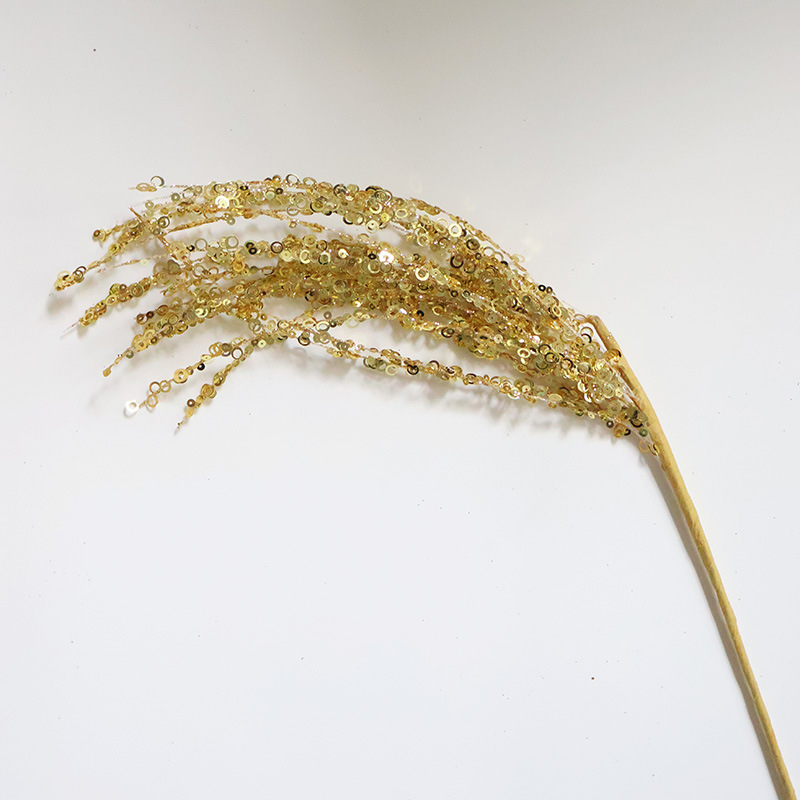 Διακόσμηση Χριστουγεννιάτικου Δέντρου με Γαλαξία Καταρράκτη, Σαμπάνια, Φούντα, Πικραλίδα, Γκλίτερ, Πυροτεχνήματα, Μπάλα, Κλαδί, Ένθετο, Σχεδιασμός Ευρεσιτεχνίας