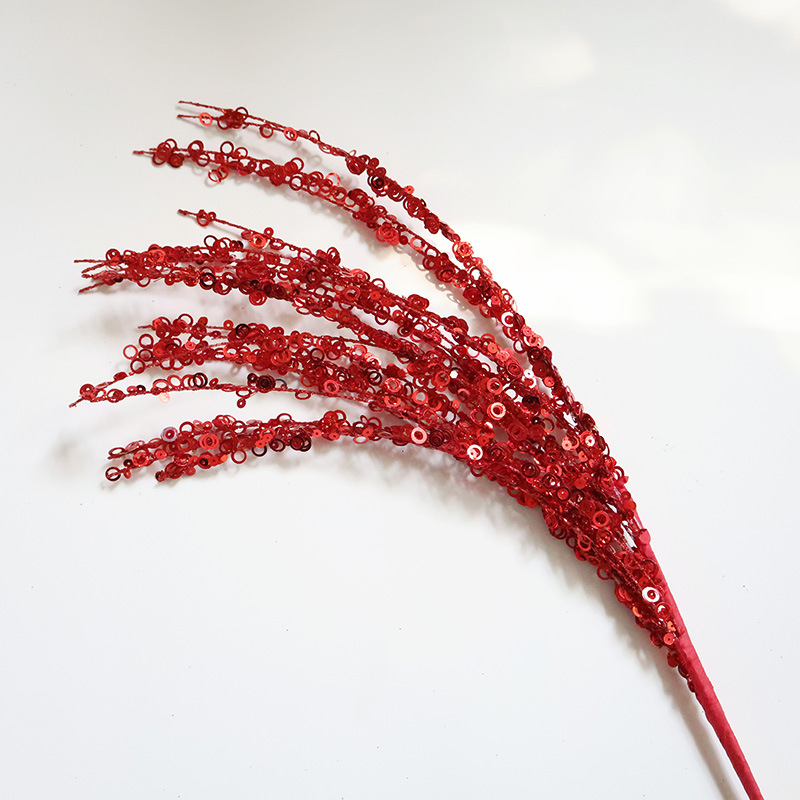 Διακόσμηση Χριστουγεννιάτικου Δέντρου με Γαλαξία Καταρράκτη, Σαμπάνια, Φούντα, Πικραλίδα, Γκλίτερ, Πυροτεχνήματα, Μπάλα, Κλαδί, Ένθετο, Σχεδιασμός Ευρεσιτεχνίας