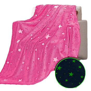 Διασυνοριακή φωτεινή κουβέρτα, φανελένια κουβέρτα, κουβέρτα γραφείου, κουβέρτα παιδικού σταθμού, κουβέρτα κλιματισμού, κουβέρτα νηπιαγωγείου