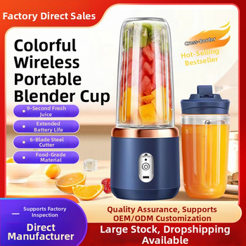 „Chigo“ sulčiaspaudė, nešiojama, įkraunama, maža, namų sulčių puodelis, daugiafunkcinė, mini sulčių spaudimo mašina, šviežiai spausta sulčių puodelis