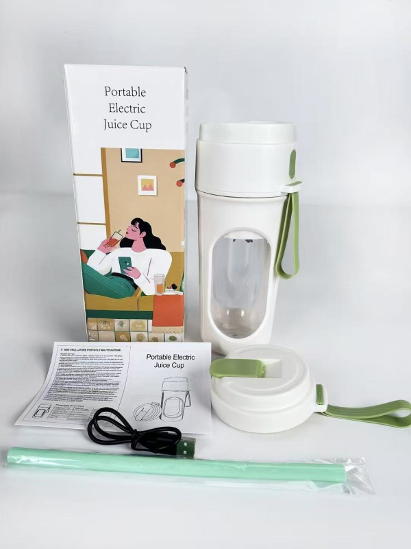 „Chigo“ sulčiaspaudė, nešiojama, įkraunama, maža, namų sulčių puodelis, daugiafunkcinė, mini sulčių spaudimo mašina, šviežiai spausta sulčių puodelis