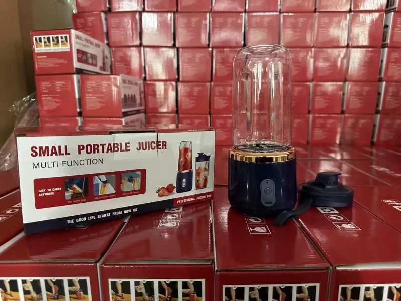 „Chigo“ sulčiaspaudė, nešiojama, įkraunama, maža, namų sulčių puodelis, daugiafunkcinė, mini sulčių spaudimo mašina, šviežiai spausta sulčių puodelis