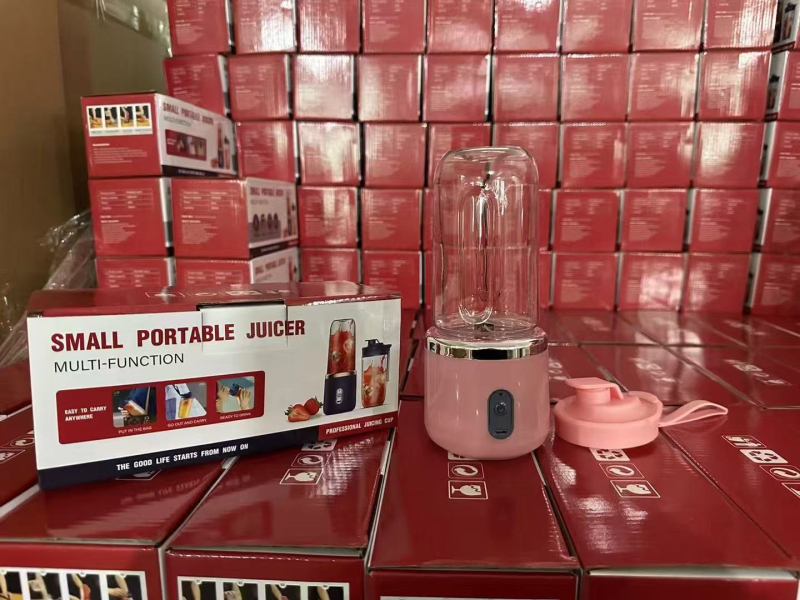 „Chigo“ sulčiaspaudė, nešiojama, įkraunama, maža, namų sulčių puodelis, daugiafunkcinė, mini sulčių spaudimo mašina, šviežiai spausta sulčių puodelis