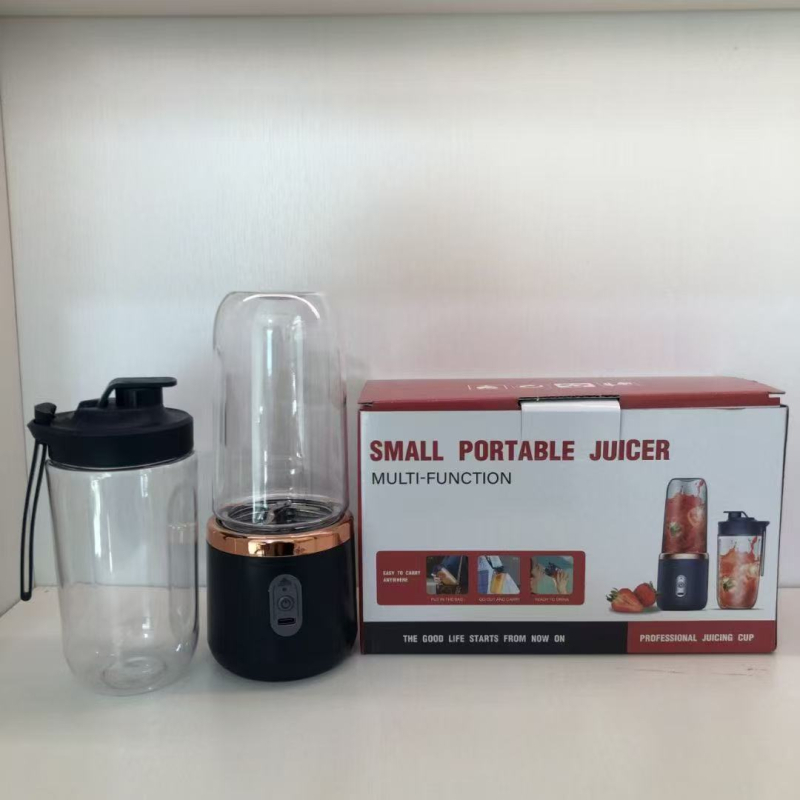 „Chigo“ sulčiaspaudė, nešiojama, įkraunama, maža, namų sulčių puodelis, daugiafunkcinė, mini sulčių spaudimo mašina, šviežiai spausta sulčių puodelis
