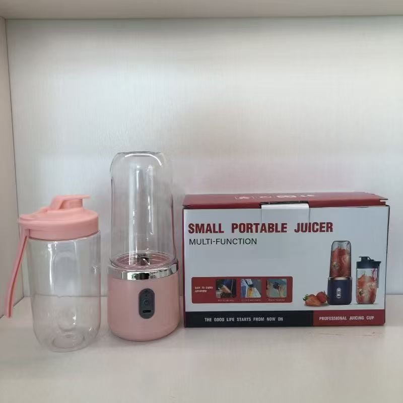 „Chigo“ sulčiaspaudė, nešiojama, įkraunama, maža, namų sulčių puodelis, daugiafunkcinė, mini sulčių spaudimo mašina, šviežiai spausta sulčių puodelis