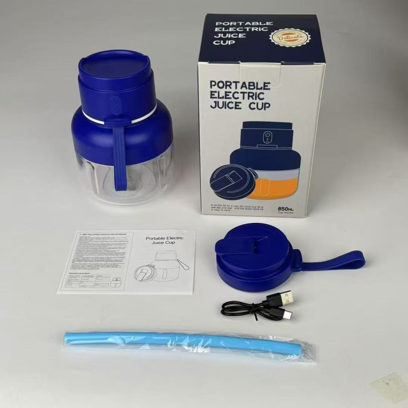 „Chigo“ sulčiaspaudė, nešiojama, įkraunama, maža, namų sulčių puodelis, daugiafunkcinė, mini sulčių spaudimo mašina, šviežiai spausta sulčių puodelis