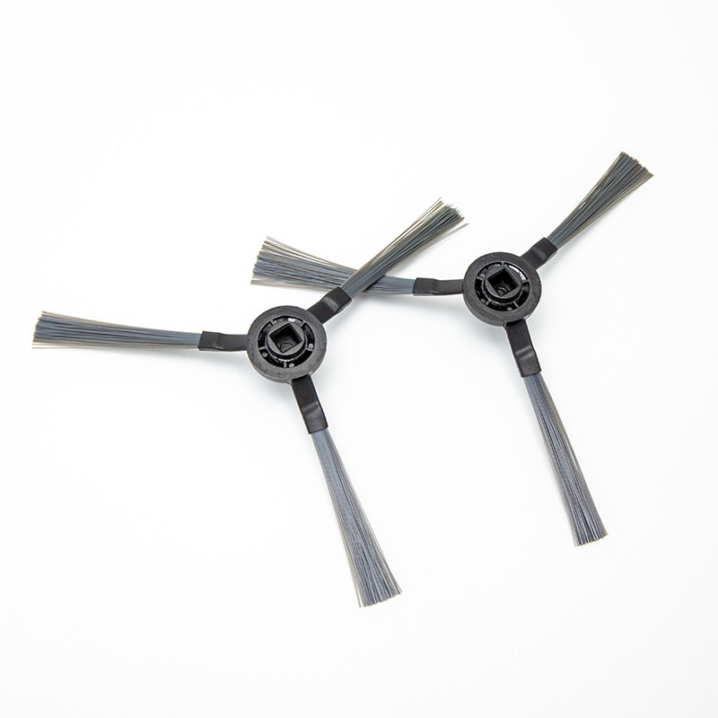 Originalni pribor za čistač S1/S1PRO/V9, kanta za prašinu, bočna četka, HEPA filterska krpa itd.