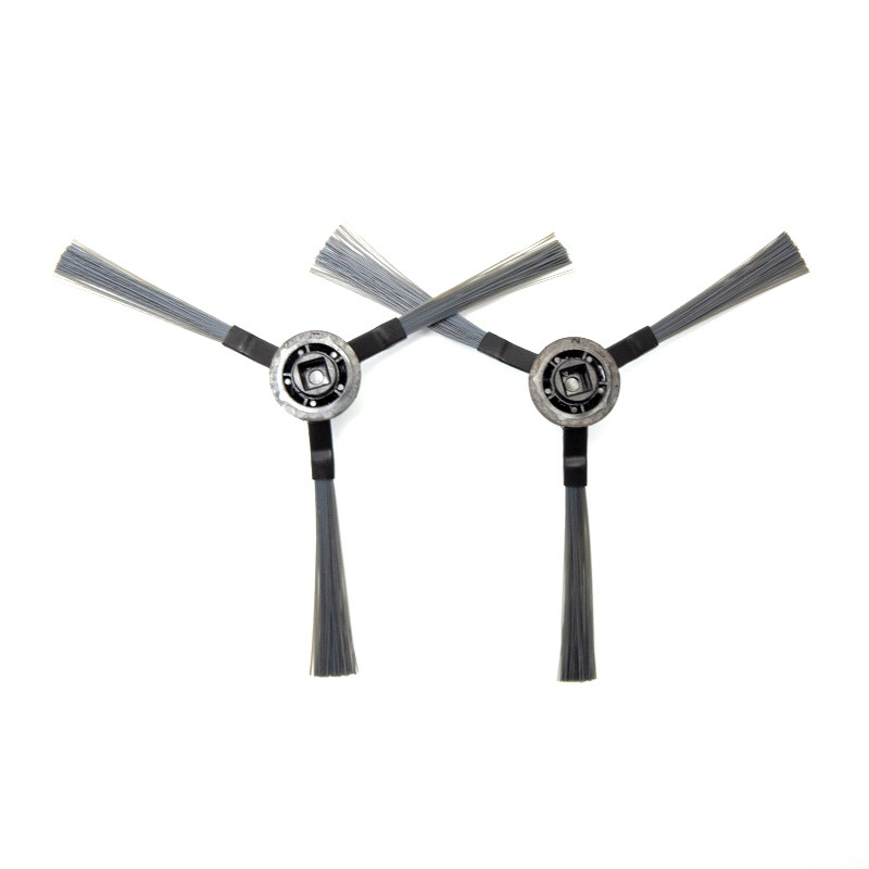 Originalni pribor za čistač S1/S1PRO/V9, kanta za prašinu, bočna četka, HEPA filterska krpa itd.