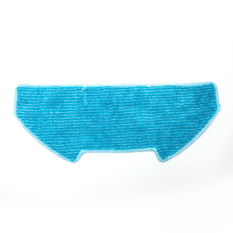 Originalni pribor za čistač S1/S1PRO/V9, kanta za prašinu, bočna četka, HEPA filterska krpa itd.