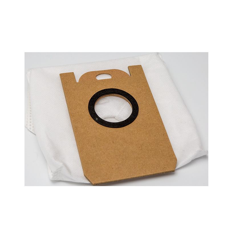 Originalni pribor za čistač S1/S1PRO/V9, kanta za prašinu, bočna četka, HEPA filterska krpa itd.