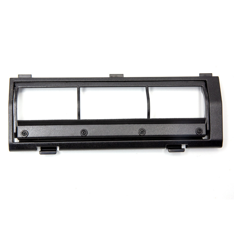 Originalni pribor za čistač S1/S1PRO/V9, kanta za prašinu, bočna četka, HEPA filterska krpa itd.