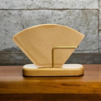 Kohvifilterpaber, lehvikukujuline tilkfilter, käsitsi valmistatud kohv, rippuv kõrvafilterpaber, filtritass, ühekordne kohvifilterpaber, V60 filterpaber