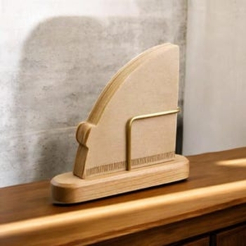 Kohvifilterpaber, lehvikukujuline tilkfilter, käsitsi valmistatud kohv, rippuv kõrvafilterpaber, filtritass, ühekordne kohvifilterpaber, V60 filterpaber