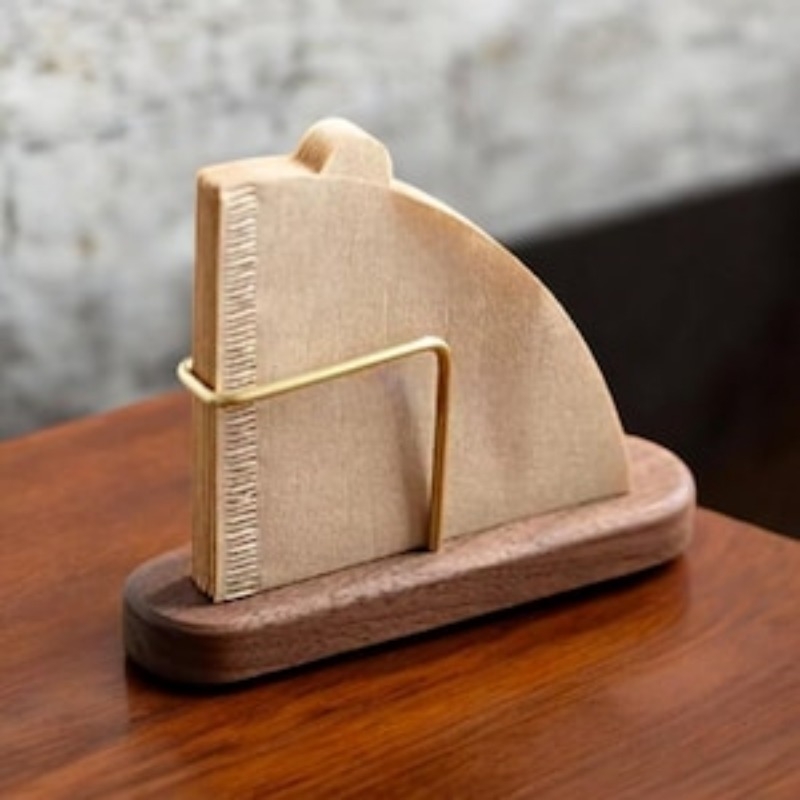 Kohvifilterpaber, lehvikukujuline tilkfilter, käsitsi valmistatud kohv, rippuv kõrvafilterpaber, filtritass, ühekordne kohvifilterpaber, V60 filterpaber