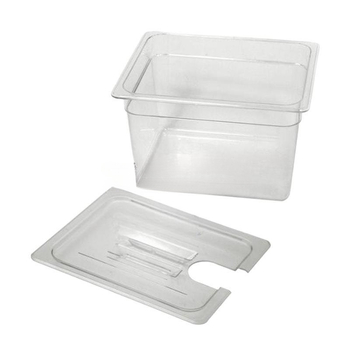 Μηχανή αργού μαγειρέματος χαμηλής θερμοκρασίας, δοχείο αργού μαγειρέματος, κουτί αργού μαγειρέματος με τρύπες, όμορφο κουτί αργού μαγειρέματος