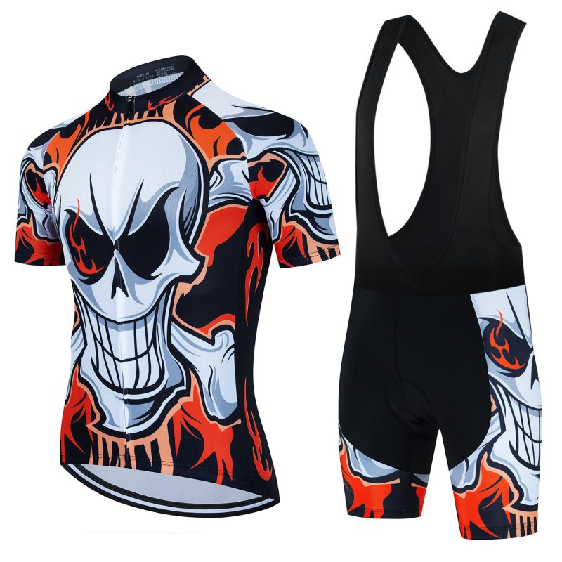 Határon átnyúlóan raktáron lévő rövid ujjú kerékpáros öltöny férfi flotta változat országúti kerékpár gyorsan száradó lélegző kerékpáros kerékpáros ing nagykereskedelemben