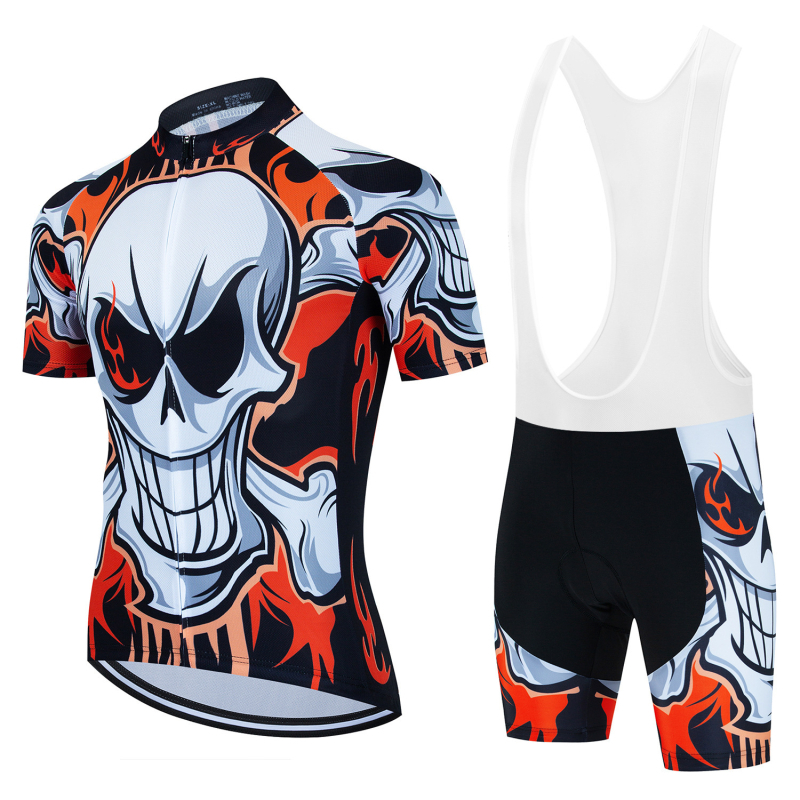 Határon átnyúlóan raktáron lévő rövid ujjú kerékpáros öltöny férfi flotta változat országúti kerékpár gyorsan száradó lélegző kerékpáros kerékpáros ing nagykereskedelemben