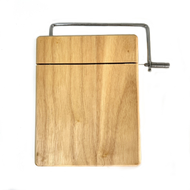 Bucătărie de uz casnic unt tăietor brânză tăietor brânză tăietor brânză felietor șuncă tăietor instrument