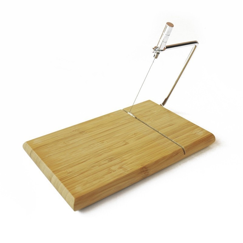 Bucătărie de uz casnic unt tăietor brânză tăietor brânză tăietor brânză felietor șuncă tăietor instrument