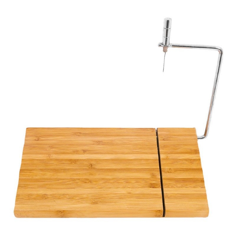 Bucătărie de uz casnic unt tăietor brânză tăietor brânză tăietor brânză felietor șuncă tăietor instrument