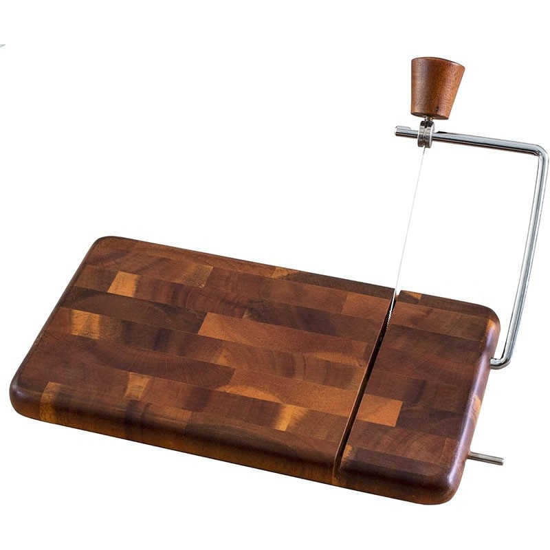 Bucătărie de uz casnic unt tăietor brânză tăietor brânză tăietor brânză felietor șuncă tăietor instrument