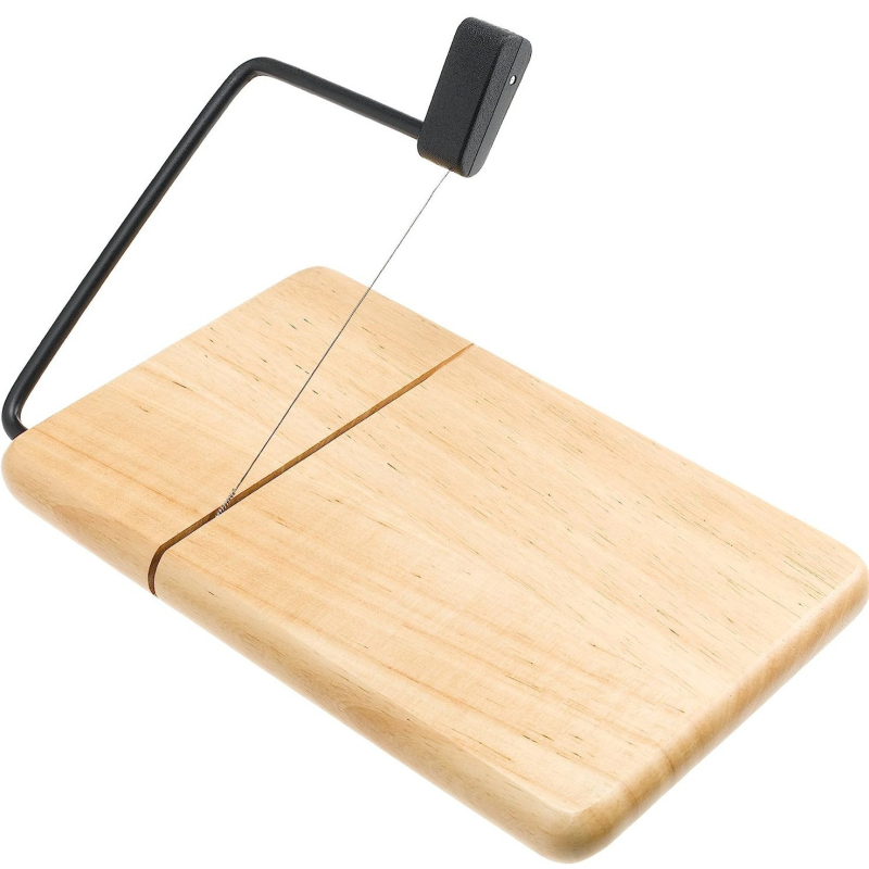 Bucătărie de uz casnic unt tăietor brânză tăietor brânză tăietor brânză felietor șuncă tăietor instrument