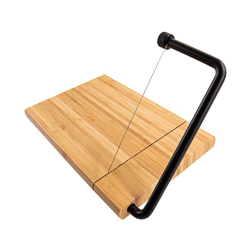 Bucătărie de uz casnic unt tăietor brânză tăietor brânză tăietor brânză felietor șuncă tăietor instrument