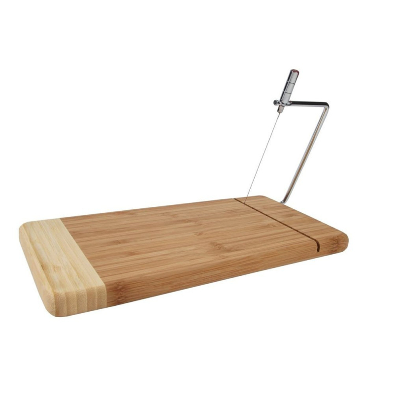 Bucătărie de uz casnic unt tăietor brânză tăietor brânză tăietor brânză felietor șuncă tăietor instrument