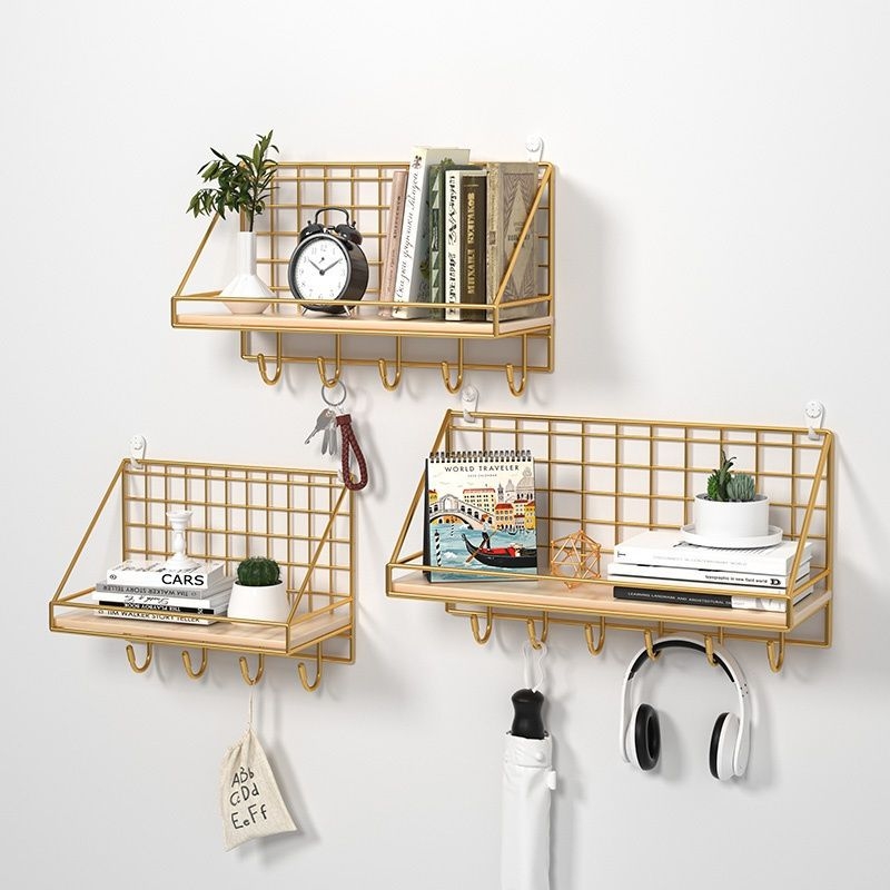 Be perforatoriaus lentyna, sieninė lovos lentyna, bendrabučio sieninė, prie sienos tvirtinama, prie sienos tvirtinama, pakabinama krepšelių laikymo lentyna, didmeninė prekyba