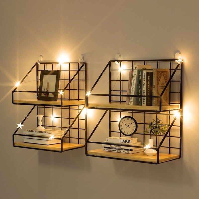 Be perforatoriaus lentyna, sieninė lovos lentyna, bendrabučio sieninė, prie sienos tvirtinama, prie sienos tvirtinama, pakabinama krepšelių laikymo lentyna, didmeninė prekyba