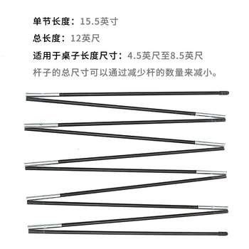 Τραπέζι Μικρή Αψίδα Γάμου Γενεθλίων Διακόσμηση Μπαλόνι Βάση Οθόνης Επιτραπέζιας Αψίδας Βάση Στύλου Αψίδας Τραπεζιού