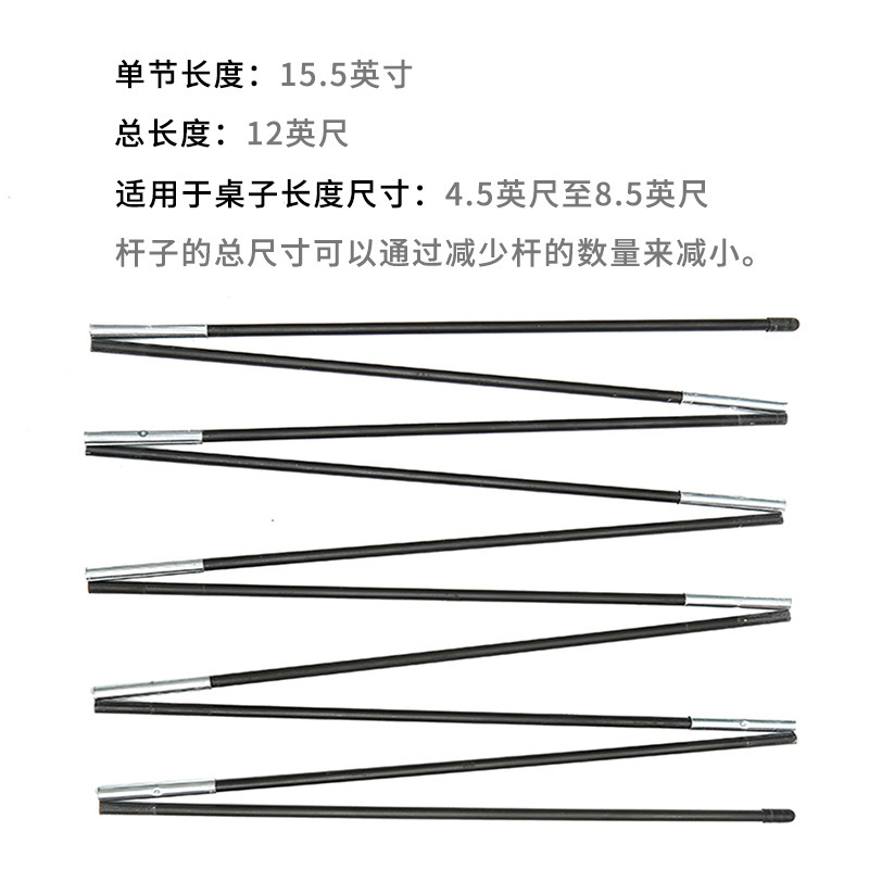 Arc mic de masă, decorare de ziua de naștere pentru nuntă, stand de afișare pentru baloane, arc de masă, suport pentru pol, arc de masă