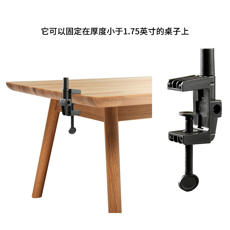 Arc mic de masă, decorare de ziua de naștere pentru nuntă, stand de afișare pentru baloane, arc de masă, suport pentru pol, arc de masă