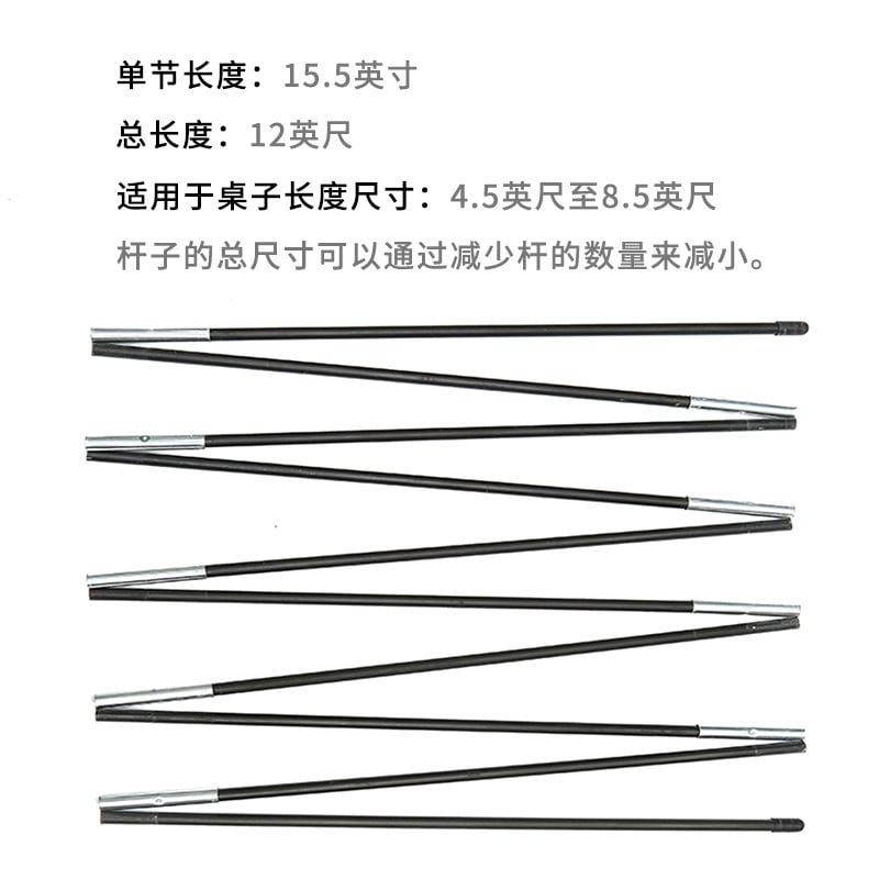 Arc mic de masă, decorare de ziua de naștere pentru nuntă, stand de afișare pentru baloane, arc de masă, suport pentru pol, arc de masă