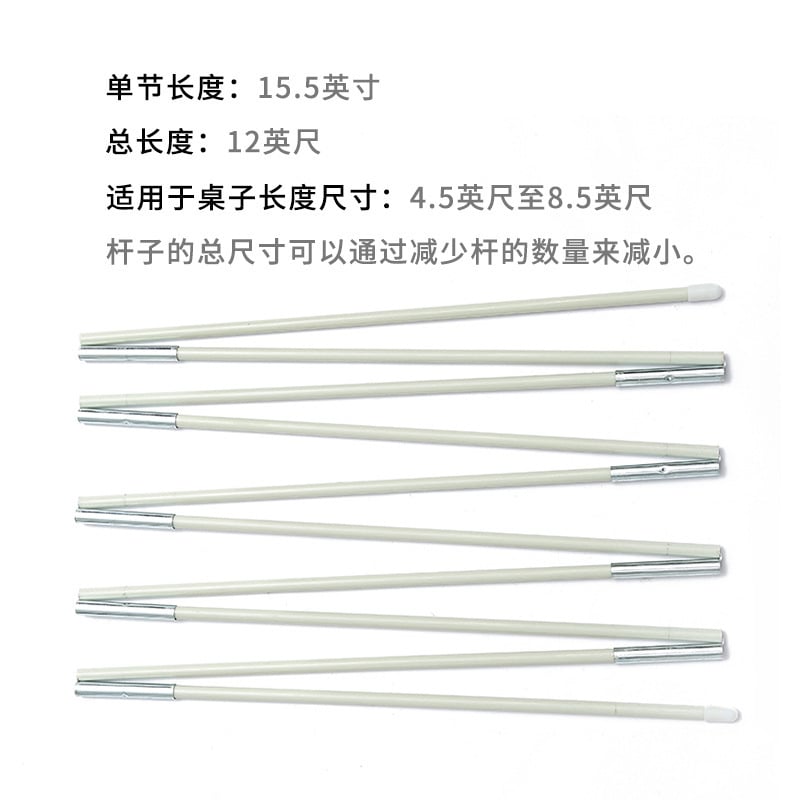 Arc mic de masă, decorare de ziua de naștere pentru nuntă, stand de afișare pentru baloane, arc de masă, suport pentru pol, arc de masă