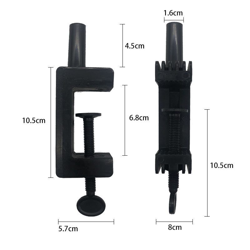 Arc mic de masă, decorare de ziua de naștere pentru nuntă, stand de afișare pentru baloane, arc de masă, suport pentru pol, arc de masă