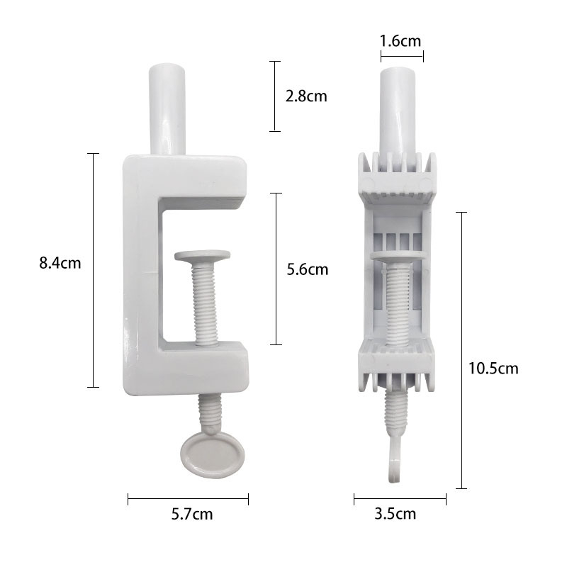 Arc mic de masă, decorare de ziua de naștere pentru nuntă, stand de afișare pentru baloane, arc de masă, suport pentru pol, arc de masă