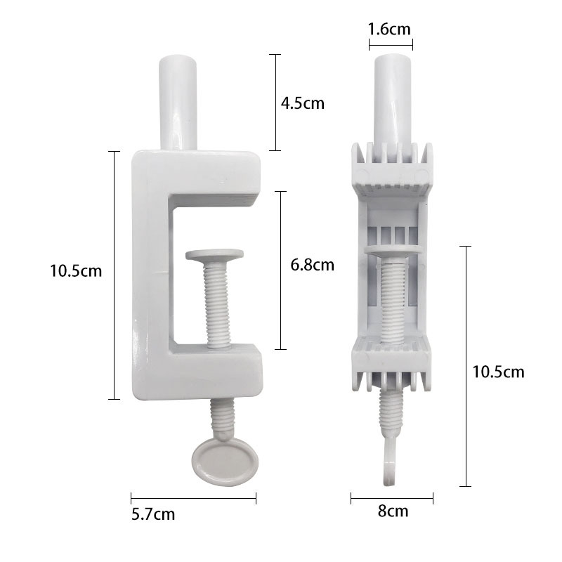 Arc mic de masă, decorare de ziua de naștere pentru nuntă, stand de afișare pentru baloane, arc de masă, suport pentru pol, arc de masă
